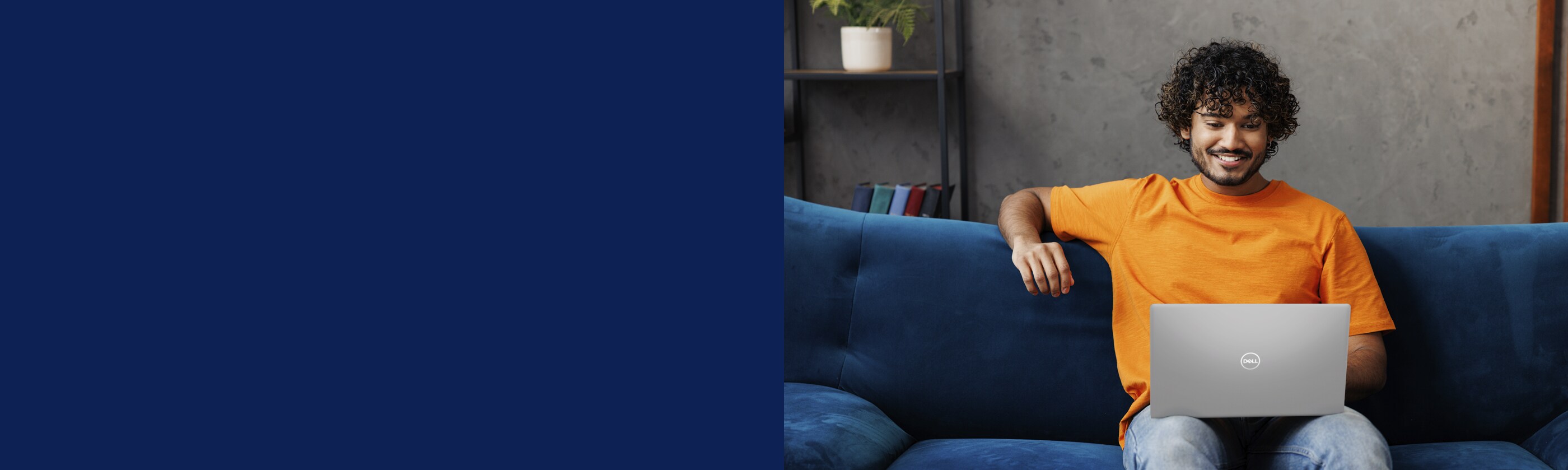 Temporada de Presentes